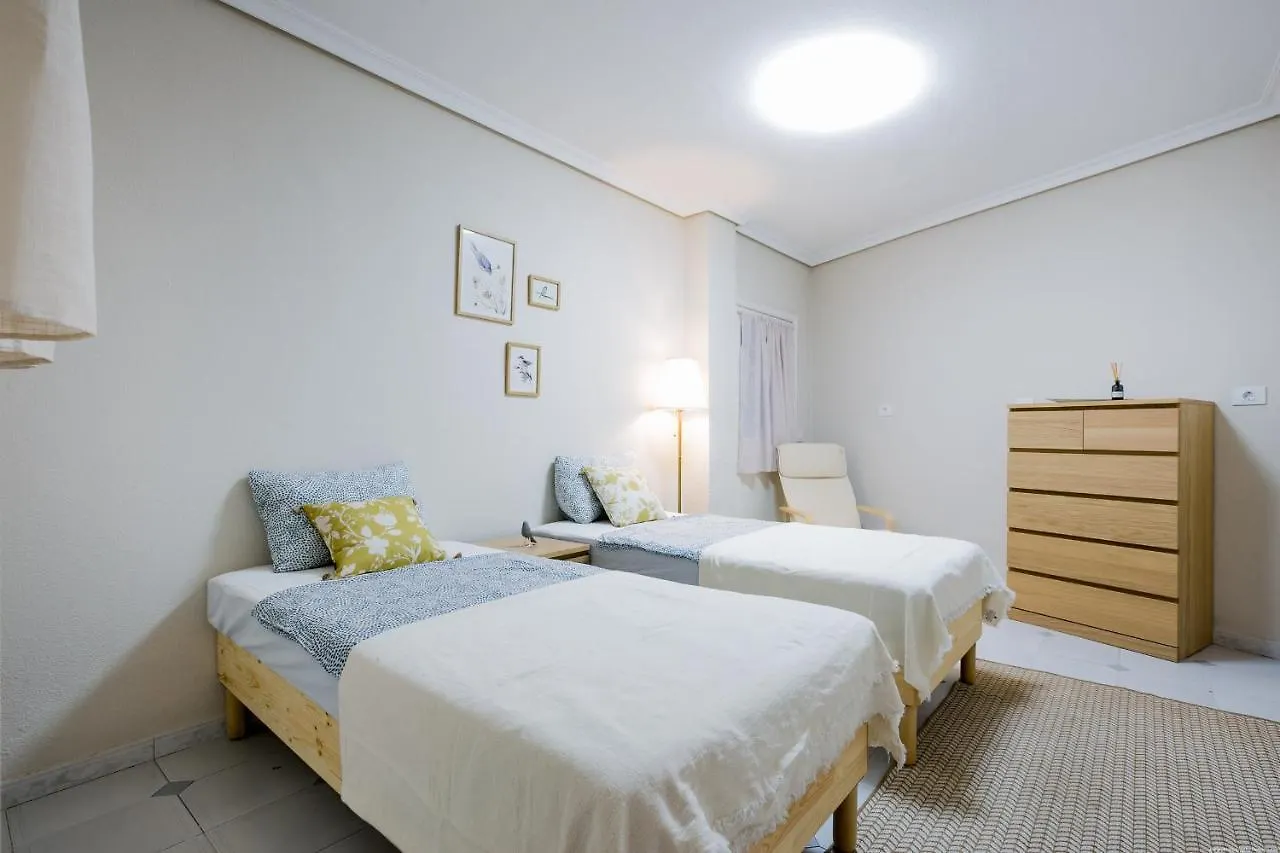 True Canarian 6 Bedrooms Villa With Hot Tub Callao Salvaje